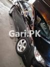 Honda Civic VTi Oriel Prosmatec 2009 For Sale in Lahore