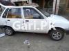 Suzuki Mehran VX 2008 For Sale in Rawalpindi