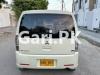 Mitsubishi Ek Wagon VX 2010 For Sale in Karachi