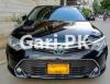 Toyota Camry  2014 For Sale in Karachi