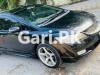 Honda Civic VTi Oriel 2009 For Sale in Karachi