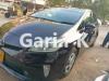 Toyota Prius  2013 For Sale in Karachi