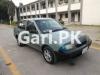 Suzuki Margalla  1994 For Sale in Peshawar