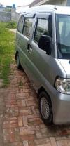 Nissan Clipper  2013 For Sale in Lahore