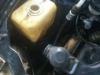 Daihatsu Mira  1996 For Sale in Karachi