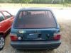 Suzuki Mehran VX 2007 For Sale in Charsadda