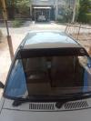 Suzuki Mehran VX 1994 For Sale in Muzaffargarh