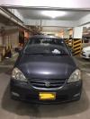 Suzuki Liana  2006 For Sale in Karachi