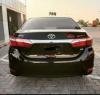 Toyota Corolla GLI 2016 For Sale in Lahore