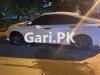 Honda Civic Oriel 1.8 i-VTEC CVT 2021 For Sale in Lahore