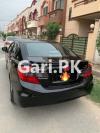 Honda Civic VTi Oriel Prosmatec 2014 For Sale in Multan