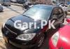 Honda Civic EXi 2006 For Sale in Gujranwala