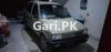 Suzuki Mehran VX 1989 For Sale in Islamabad