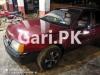 Daewoo Racer  1993 For Sale in Islamabad