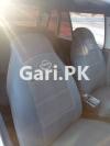 Suzuki Khyber  1998 For Sale in Ghotki