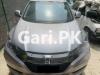 Honda Vezel  2017 For Sale in Lahore