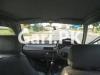 Suzuki Mehran VXR 2010 For Sale in Lahore