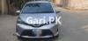 Toyota Vitz  2012 For Sale in Lahore