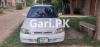 Suzuki Cultus VXR 2003 For Sale in Multan