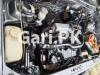 Suzuki Mehran VX 2015 For Sale in Bhakkar