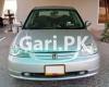 Honda Civic Prosmetic 2003 For Sale in Karachi
