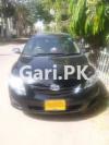 Toyota Corolla XLI 2009 For Sale in Karachi