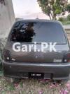 Daihatsu Cuore  2007 For Sale in Mirpur