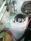 Suzuki Mehran VXR 2007 For Sale in Lahore