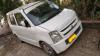 Suzuki Wagon R  2007 For Sale in Karachi