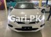 Honda City IVTEC 2021 For Sale in Lahore