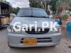 Suzuki Alto  2003 For Sale in Karachi