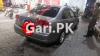 Honda Civic EXi 2005 For Sale in Lahore