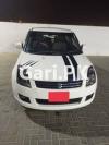Suzuki Swift  2019 For Sale in Karachi