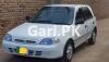 Suzuki Cultus VXR 2010 For Sale in Sargodha