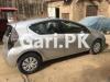 Toyota Aqua VXR 2012 For Sale in Sialkot