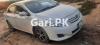 Toyota Corolla GLI 2009 For Sale in Gujranwala