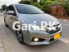 Honda Grace Hybrid GLI 2015 For Sale in Karachi