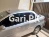 Honda City IDSI 2005 For Sale in Multan