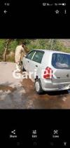 Suzuki Alto  2007 For Sale in Hajira