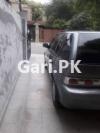 Suzuki Cultus VXR 2014 For Sale in Lahore