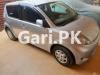 Toyota Passo  2007 For Sale in Lahore