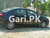 Toyota Corolla XLI 2015 For Sale in Peshawar