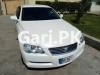 Toyota Mark X  2005 For Sale in Multan