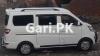 Changan Other  2021 For Sale in Pir Mahal