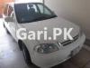 Suzuki Cultus VXR 2017 For Sale in Multan