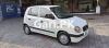 Hyundai Santro  2004 For Sale in Lahore