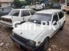 Suzuki Khyber  1994 For Sale in Karachi