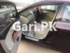 Toyota Corolla GLI 2013 For Sale in Karachi