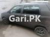 Suzuki Alto  2011 For Sale in Karachi