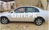 Honda Civic Prosmetic 2005 For Sale in Karachi